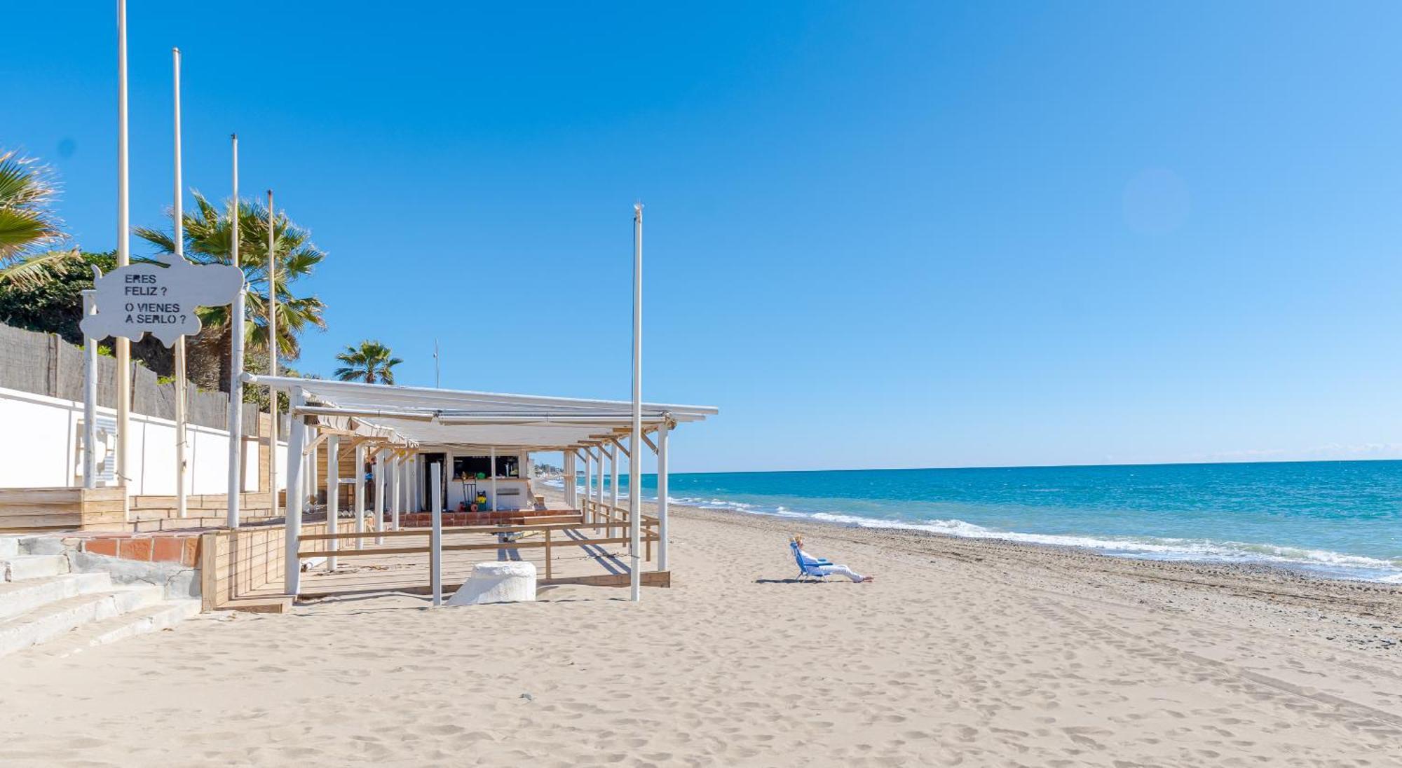 Villa 20600 - Luxurious Beachside Near *